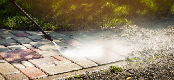Best Gas Station Cleaning  in La Pine, OR